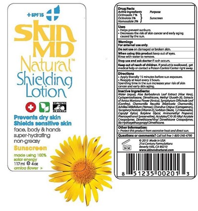 Skinmd_label (Skinmd Label)