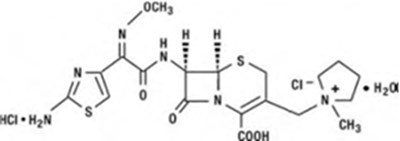 Structural formula - image 01