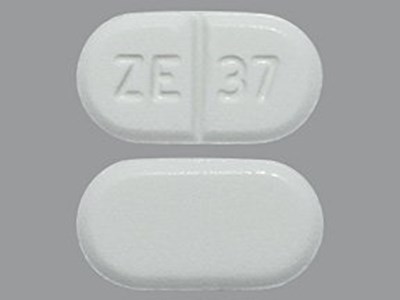 Ahp81201