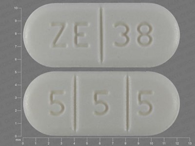 Ahp82301