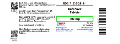 Label (Lbl713352611)