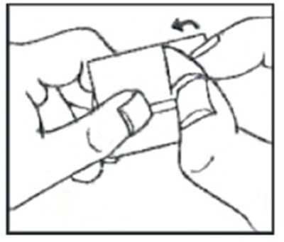 Peel (Telmihctz Peel)