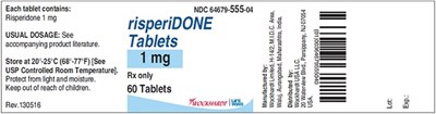 b3eefb63-0cd7-4733-b75a-1088cc99e115-04.jpg Label 1 mg - b3eefb63 0cd7 4733 b75a 1088cc99e115 04