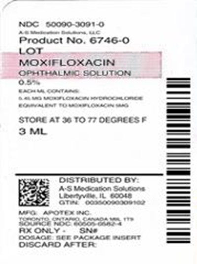 Label Image (Lbl500903091)