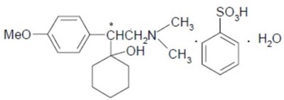 structure - structure