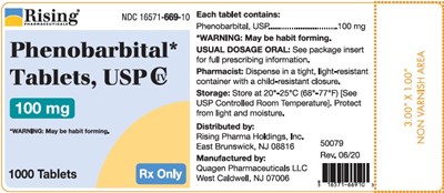100mg1000ct.jpg 100mg1000 - 100mg1000ct