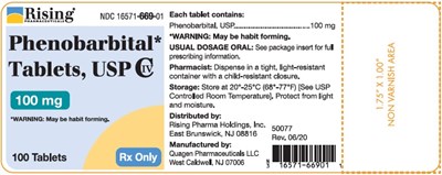100mg100ct.jpg 100mg100 - 100mg100ct