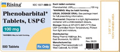 100mg500ct.jpg 100mg500 - 100mg500ct