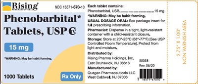 15mg1000ct.jpg 151000 - 15mg1000ct