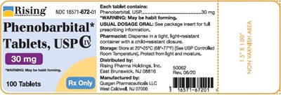 30mg100ct.jpg 30mg100 - 30mg100ct