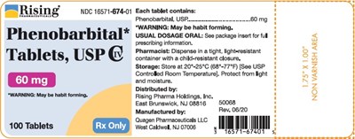 60mg100ct.jpg 60mg100 - 60mg100ct