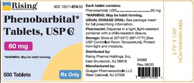 60mg500ct.jpg 60mg500 - 60mg500ct