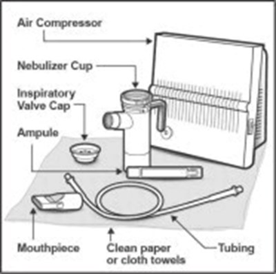 tob00-0015-04.jpg Figure A - tob00 0015 04