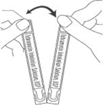 Figure B (Tob00 0015 05)
