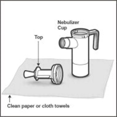 Figure F (Tob00 0015 09)