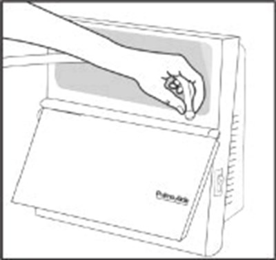Figure G (Tob00 0015 10)