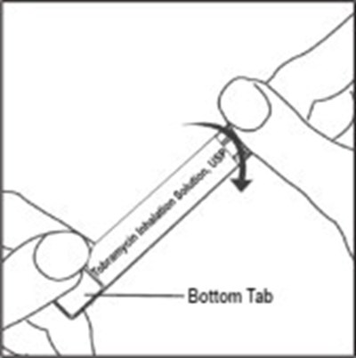 Figure I (Tob00 0015 12)