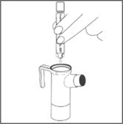 Figure J (Tob00 0015 13)