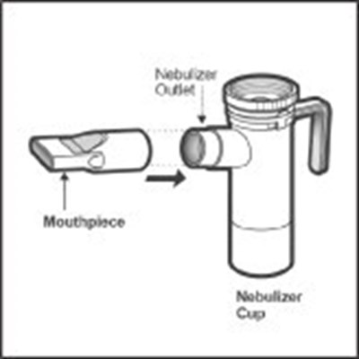 Figure L (Tob00 0015 15)