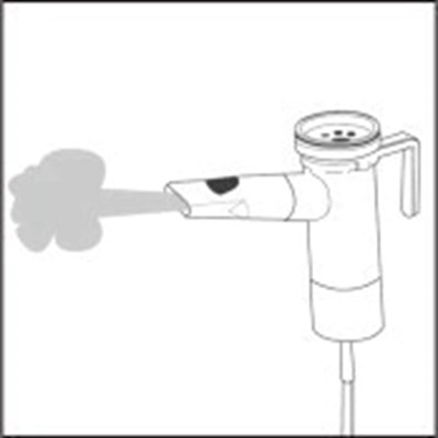 Figure P (Tob00 0015 19)