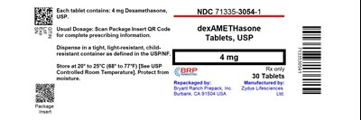 Label (Lbl713353054)