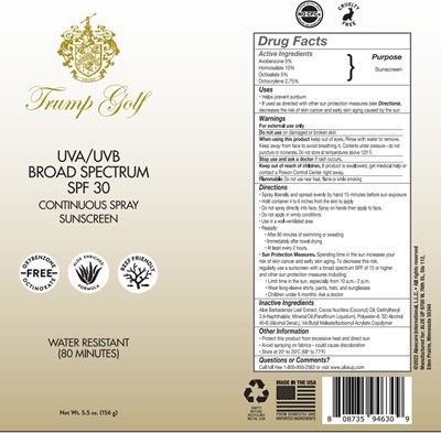 Label.jpg Principle Display Label - Label