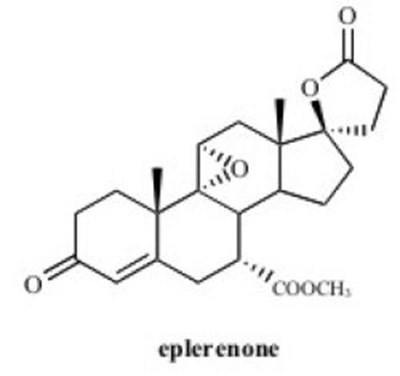 Chemical Structure (9f5a0899 27eb 47b0 9ed5 Ede098fa410a 01)
