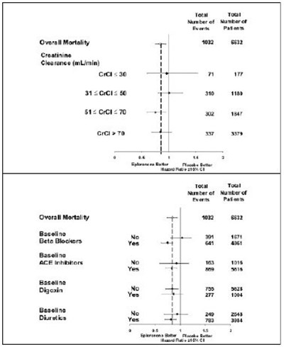 Figure 2b (9f5a0899 27eb 47b0 9ed5 Ede098fa410a 04)
