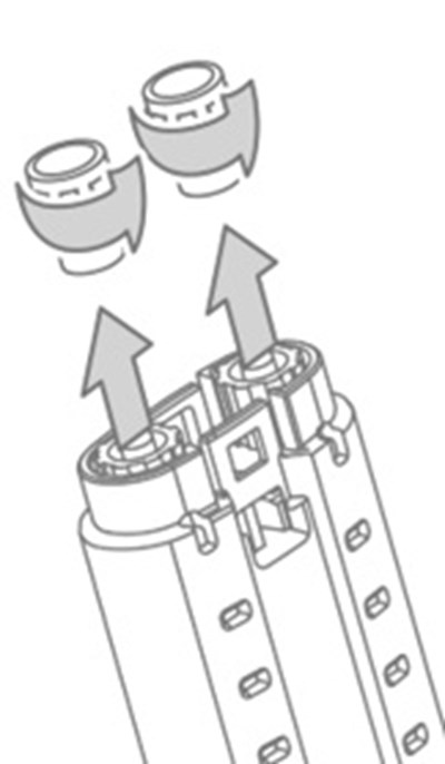 Figure 3 (Figure 3 Sm)