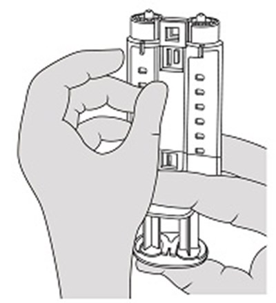 Figure 4 (Figure 4 Sm)