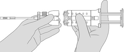Figure 5 (Figure 5 Sm)