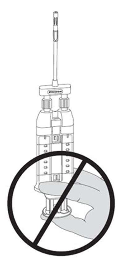 Figure 6 (Figure 6)