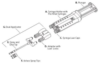 Figure 9 (Figure 9 Sm)