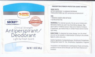 Label (Mid 7134)
