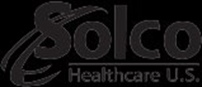 99548138-8460-4480-b050-88a8f13a79de-00.jpg trademark - 99548138 8460 4480 b050 88a8f13a79de 00