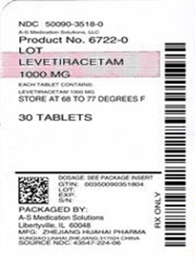 Label Image (Lbl500903518)