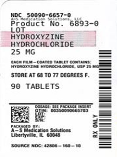 Label Image (Lbl500906657)