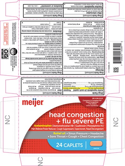 F117402MEI_R2.jpg image description - F117402MEI R2