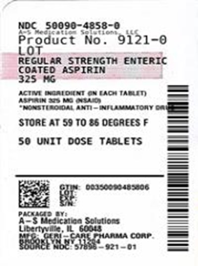 lbl500904858.jpg Label Image - lbl500904858