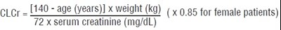 equation.jpg equation - equation