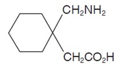 Structure (Structure)