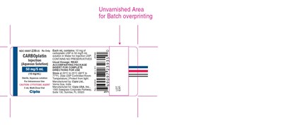819cc4ff-98c7-4664-911f-b87e00340e78-02.jpg cipla-vial-label-5-ml - 819cc4ff 98c7 4664 911f b87e00340e78 02