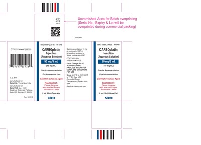cipla-carton-label-5-ml - 819cc4ff 98c7 4664 911f b87e00340e78 03