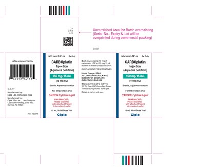 cipla-carton-15-ml - 819cc4ff 98c7 4664 911f b87e00340e78 05