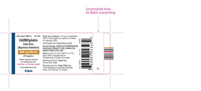 cipla-vial-label-60-ml - 819cc4ff 98c7 4664 911f b87e00340e78 08