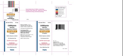 cipla-carton-label-60-ml - 819cc4ff 98c7 4664 911f b87e00340e78 09