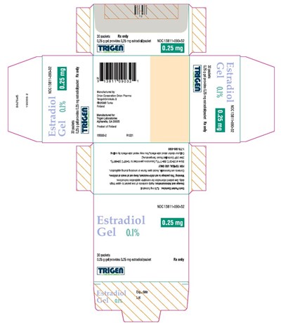 estradiol-gel-11.jpg Estradiol Gel 0.25 mg Carton - estradiol gel 11