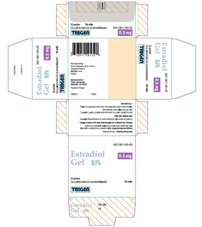 estradiol-gel-12.jpg Estradiol Gel 0.5 mg Carton - estradiol gel 12