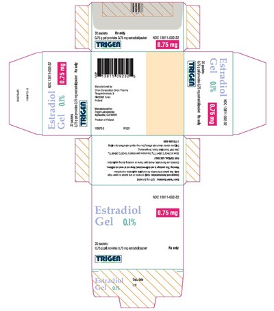 estradiol-gel-13.jpg Estradiol Gel 0.75 mg Carton - estradiol gel 13
