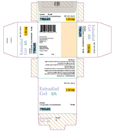 estradiol-gel-15.jpg Estradiol Gel 1.25 mg Carton - estradiol gel 15